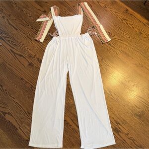 Pitusa jumpsuit